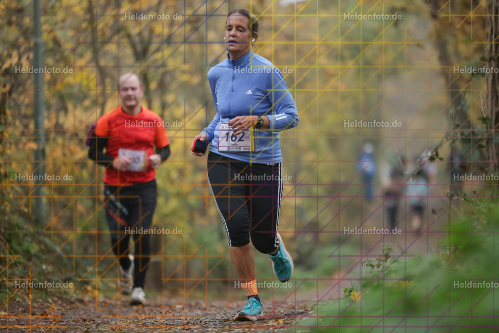 Neusser Erftlauf 2025  | Neusser Erftlauf 2025 Foto: Heldenfoto.de