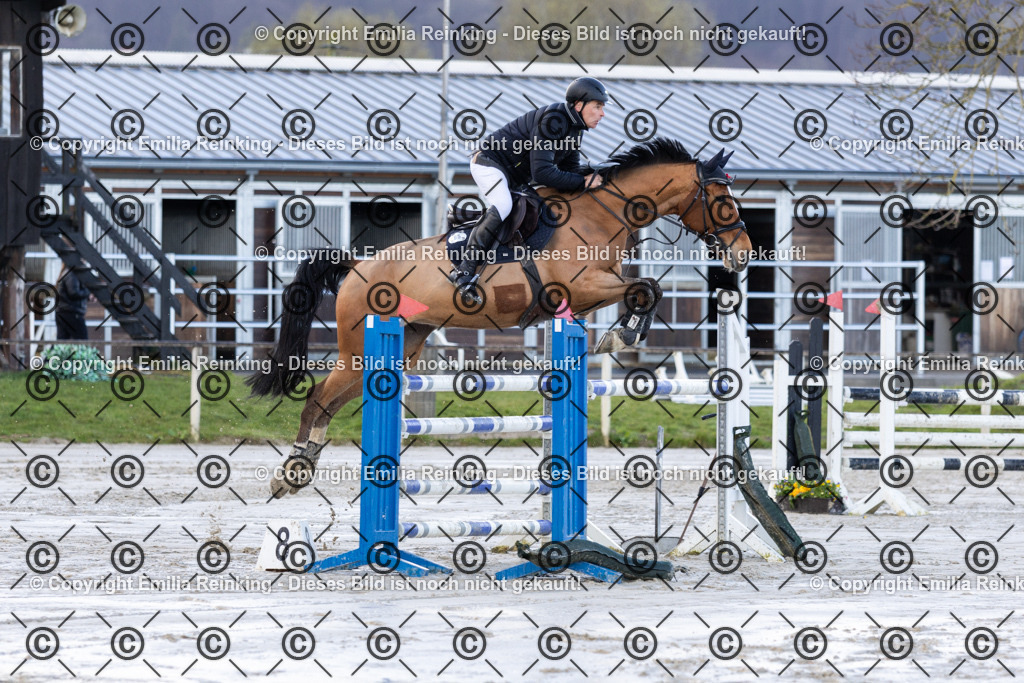 CL5A4689 | Emilia Reinking Fotografie - Realisiert mit Pictrs.com