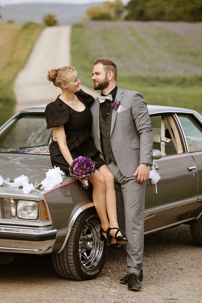 2R1A2568 | TE-Fotos