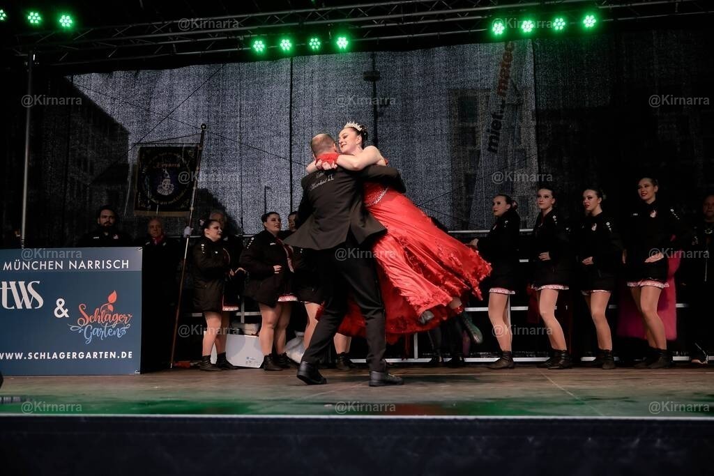 IMG_2026_02_15_9999_85 | Kirnarra-Fotos - Realisiert mit Pictrs.com