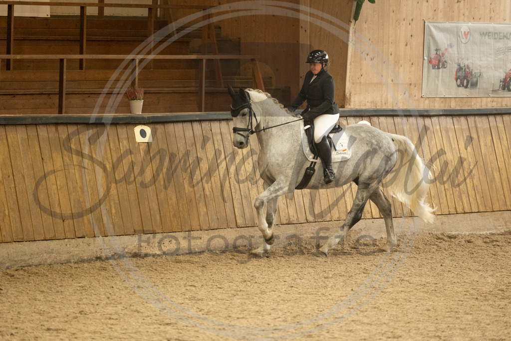 994A4175 | sabrinanicolaifotografie - Realisiert mit Pictrs.com