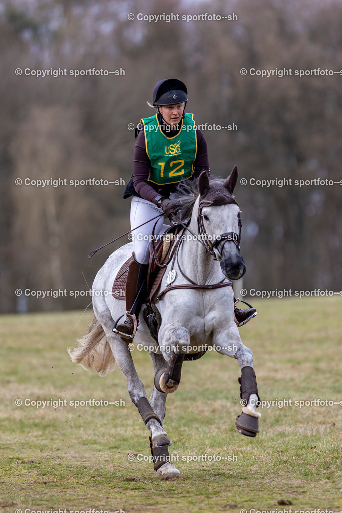 20250413-VW-25VW8336 | Sportfoto SH - Realisiert mit Pictrs.com