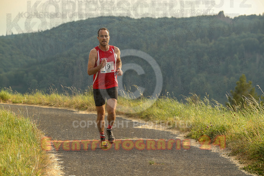 220805_1850_EX2_5000 | Sport- und Eventfotografie