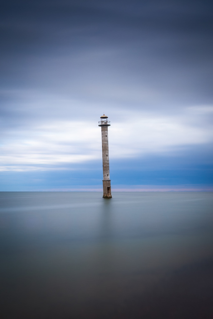 IMG_1301-Bearbeitet-2-low_res-scale-2_00x-gigapixel | christophschaarschmidt - Realisiert mit Pictrs.com