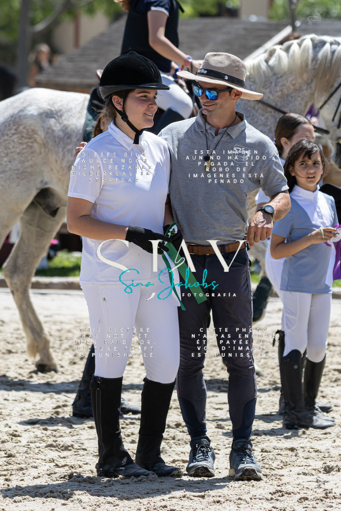 IMG_7022 | s-jay-photography - Realisiert mit Pictrs.com