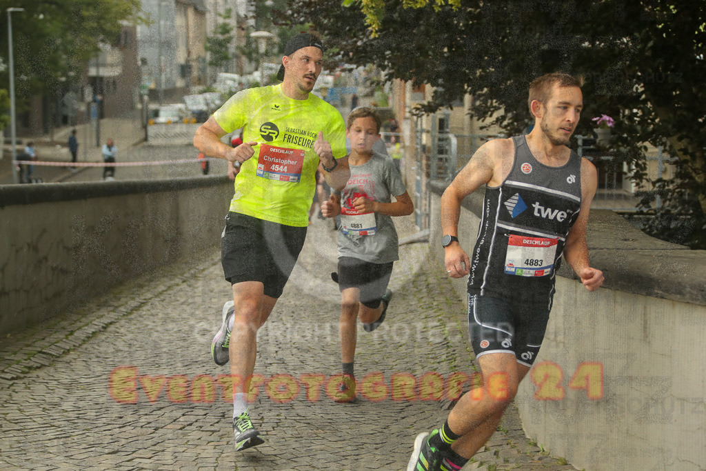 240614_1929_EX2_0998 | Eventfotografie 24Sport- und Eventfotografie