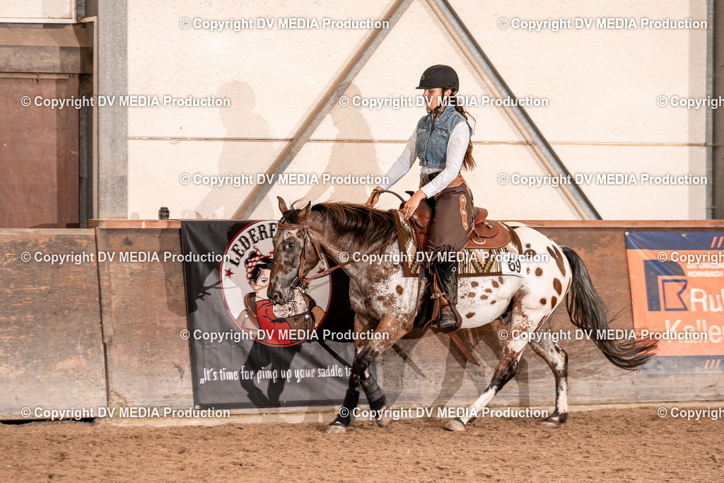 LM Heiligenwald Tag 1-637 | dv-media-shop - Realisiert mit Pictrs.com