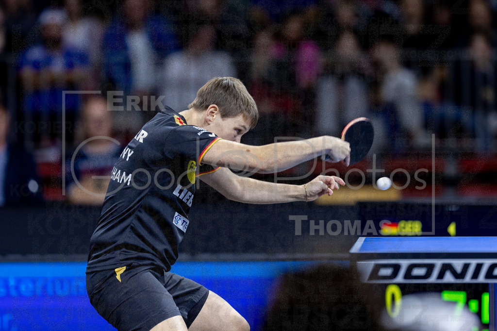 European_Championships_2024-10-20_007 | good-photos - Realisiert mit Pictrs.com