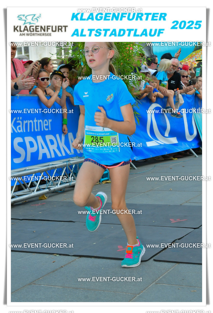 batch_DSC_1897 | Sportfoto event-gucker Herbert Scherer