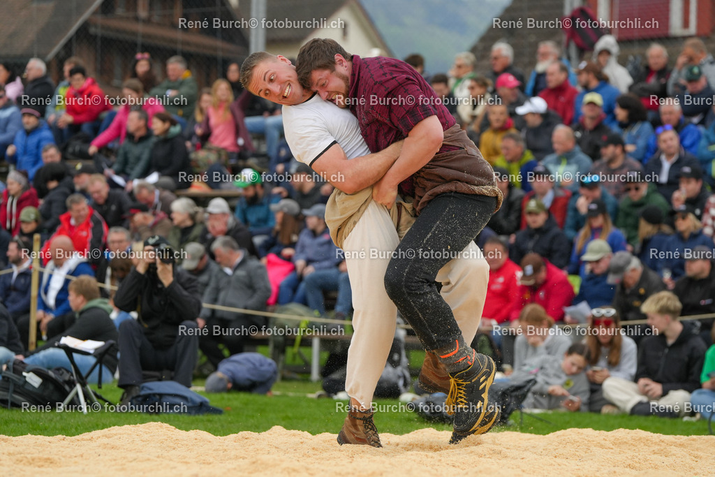 RB_04638 | René Burch leidenschaftlicher Fotograf aus Kerns in Obwalden.  Hier finden sie Sport, Landschaft und Natur Fotografie.
 - Realisiert mit Pictrs.com