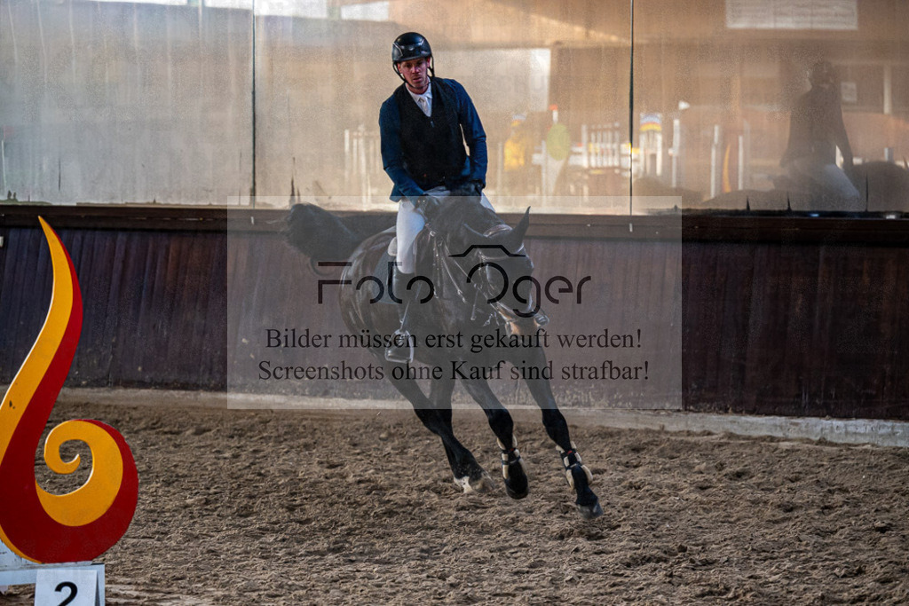 20240308-DOS_2431 | Entdecke hochwertige Reitturnierfotos von Foto Oger. Professionell, emotional und authentisch – jetzt Lieblingsmomente im Shop bestellen.Deutschlandweite Turnierfotografie. - Realisiert mit Pictrs.com