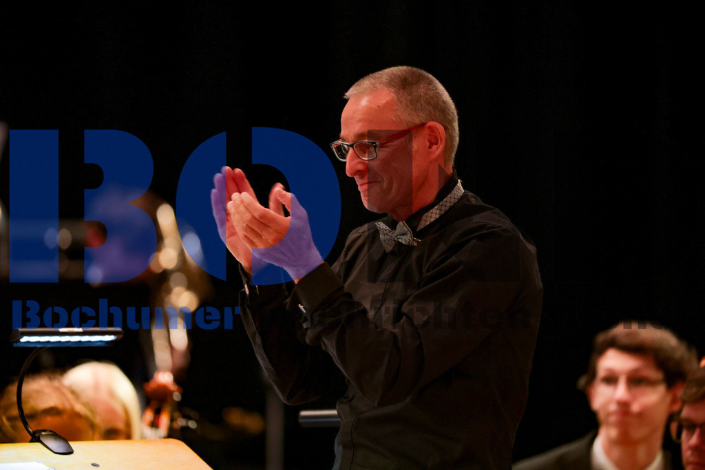 Maerkisches Jugendsinfonieorchester (MJO) {date} -  | {headline}(Foto: Sebastian Sendlak / BOND) - Realisiert mit Pictrs.com