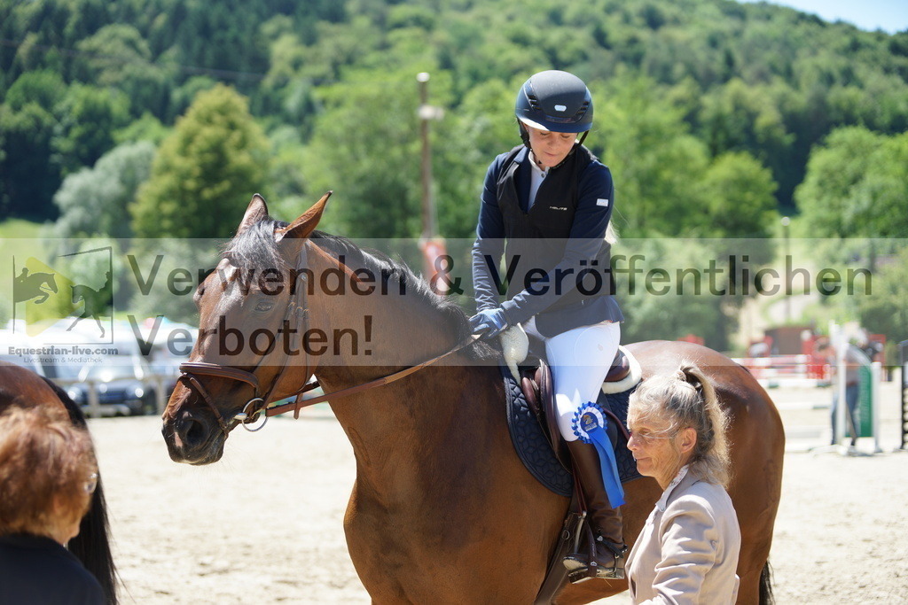 DSC09254 | equestrian-live-com