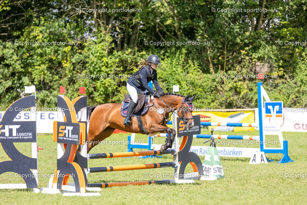 240707-VW-IS6A4473 | Sportfoto SH - Realisiert mit Pictrs.com