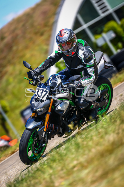 0337-260509DCB-057_337 | Deine Full-Service-Agentur für ✔️Videoproduktionen und ✔️Motorsportfotografie Jetzt Angebot anfragen!