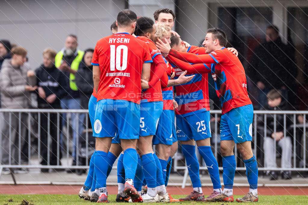 20260314_Picselweb-Fotografie_1R3_1616 | Dein Fotograf aus dem Landkreis Stade für Sport und Events - Realisiert mit Pictrs.com