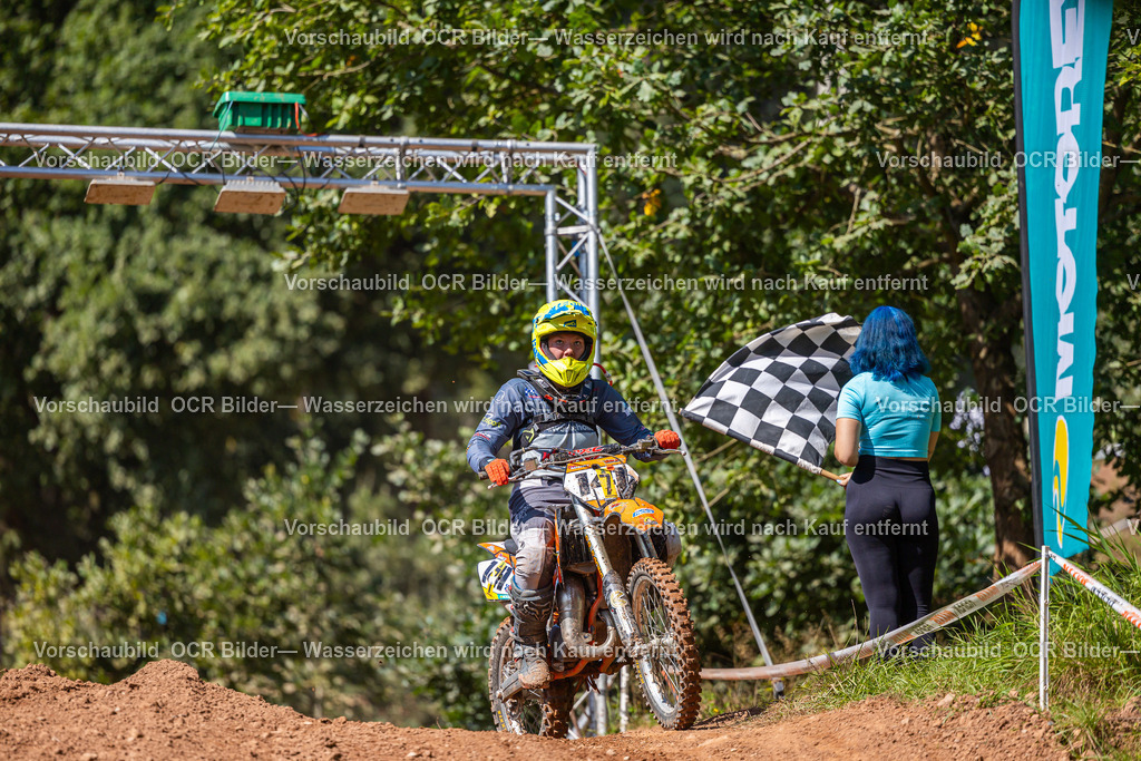 GCC Mernes Sonntag R6-9971 | OCR Bilder Fotograf Eisenach Michael Schröder