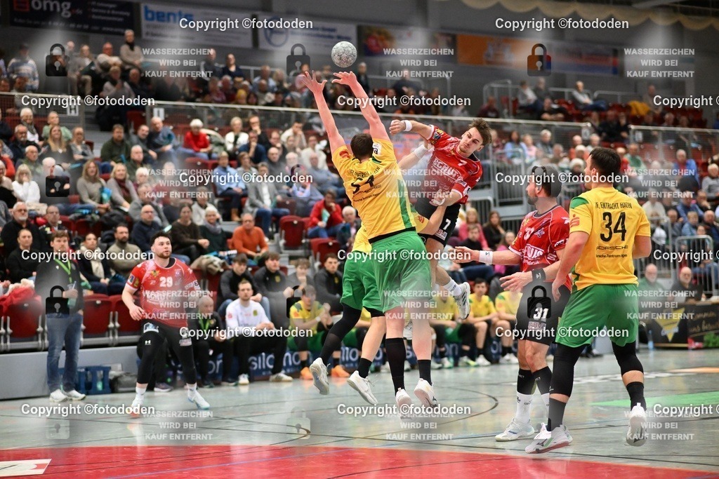 DSC_7214 | fotododen.de präsentiert ein umfangreiches Sportfoto Archiv mit Aufnahmen aus verschiedenen Sportarten im Raum Ostfriesland.