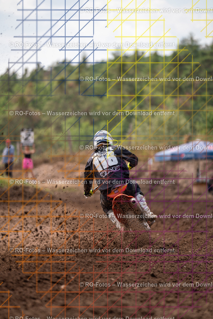 Mühlhausen 2026 Samstag -3015 | Sportfotografie von RO-Fotos: Motorsport, Motocross, Enduro, Laufveranstaltungen und Triathlon. Professionelle Fotos von Sportlern und Events. - Realisiert mit Pictrs.com