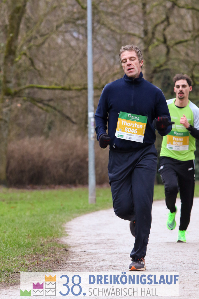 5km Roewisch Wohnbau Cup | 3 Koenigslauf 2024 5km Roewisch Wohnbau Cup - Realisiert mit Pictrs.com