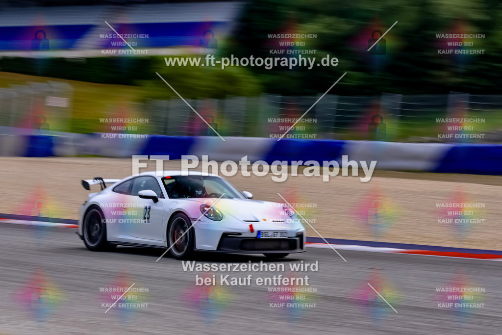 _DSK7160 | Hier findet Ihr Bilder von Touristenfahrten auf der Nürburgring Nordschleife oder von anderen Veranstaltungen die ich besucht habe. Viel Spass beim Durch Schauen 