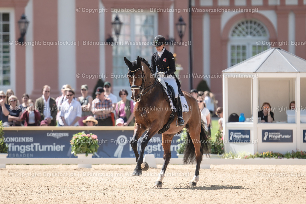 20230528_03_GP-Special-Tour_0169 | equistock