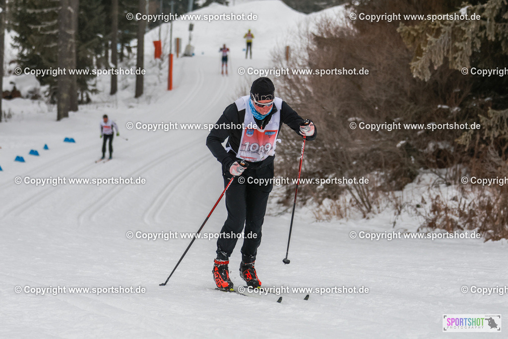 AR7_4336 | Dolomitenlauf 2026 #dolomitenlauf_lienz #dolomitenlauf #worldloppet #dolomitensport #obertilliach #yourpictrs #sportshot_your_pictrs