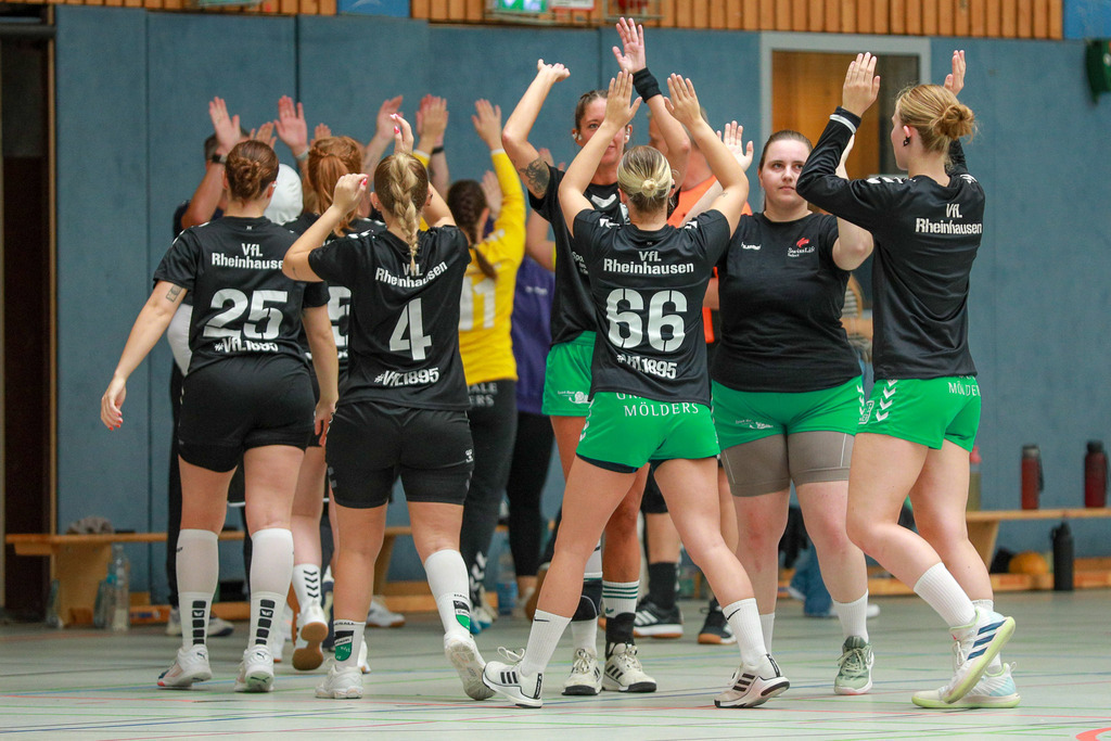 Rheinhausen-Lobberich_Plus_310825_007 | Bildergalerie von Sport-Ereignissen aber auch von weiteren spannenden Dingen - nicht nur vom Niederrhein. In Anlehnung an den bekannten Spruch von Hanns Dieter Hüsch heißt das Motto: "Niederrhein ist überall".  - Realisiert mit Pictrs.com