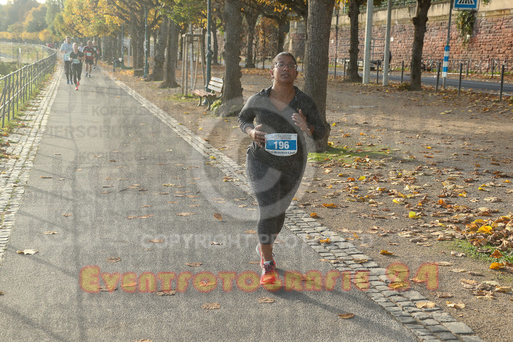 221016_1022_EX2_6302 | Sport- und Eventfotografie