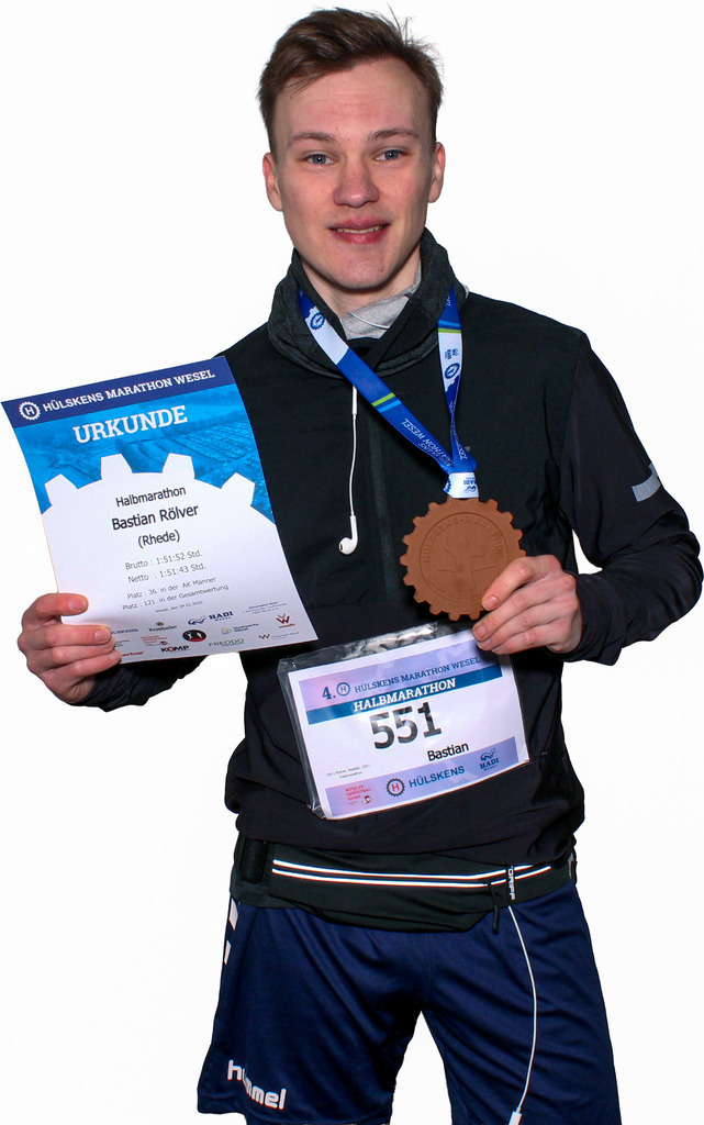 top-top.de-20260104-518 | Foto, Video, Fotografie, Videografie, Fotobox, DJ, Discjockey, Musik, Musikbox, Veranstaltung, Photobooth, Amazon, Ebay, Buchtipp, Bestseller, Autor, Verlag, Buch, Wesel, Hamminkeln, NRW, Dinslaken, Rees, Drohne, Hochzeit, Party, Fotobox, Wesel, Fotograf