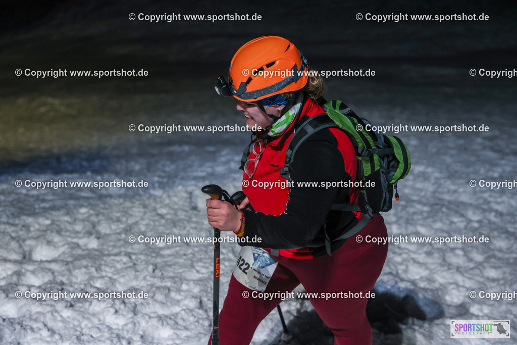 007A2432 | VerticalUp! #vertical_up_kitzbuehel #sportshot_your_pictrs #yourpictrs #dinafit #verticalup!2026