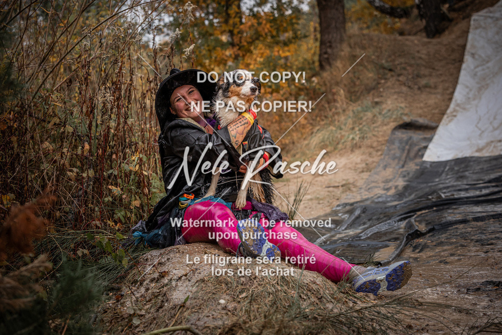 nelerasche_Creepy2025_So1100-1130_73 | nelerasche