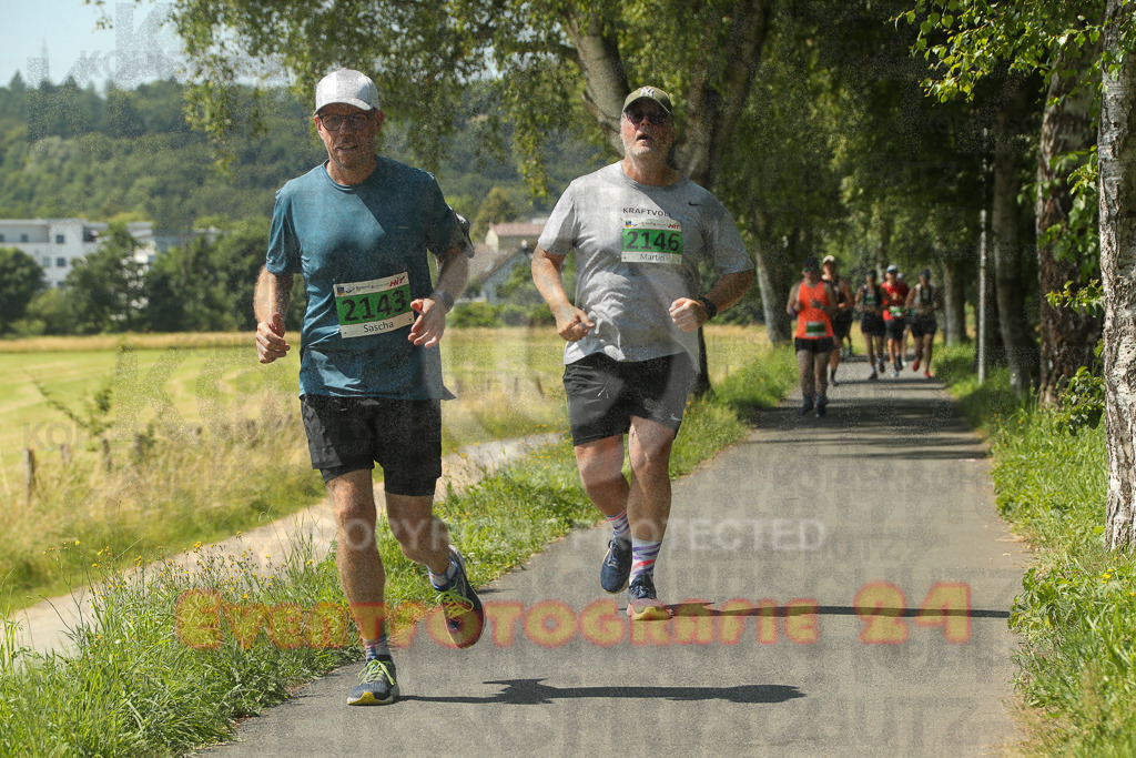 250621_1146_EX2_0393 | Eventfotografie 24Sport- und Eventfotografie