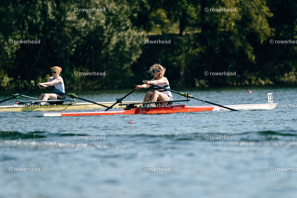 20240921_rowerhead_R22_S0144_DSC07871 | rowerhead - Realisiert mit Pictrs.com