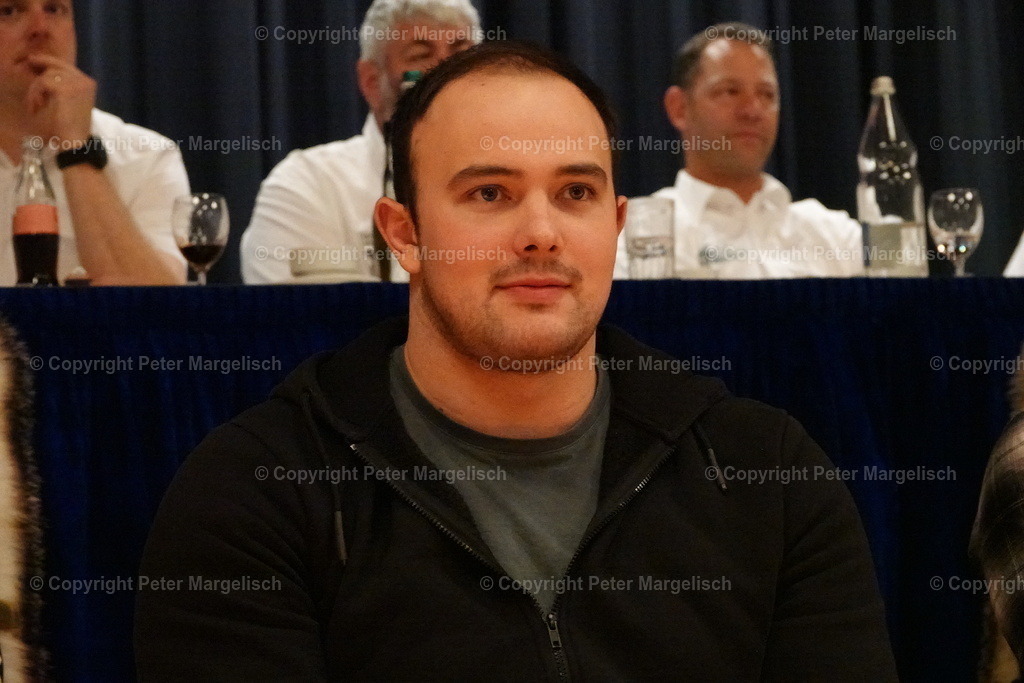 DSC00311 | Schwingen - Realisiert mit Pictrs.com