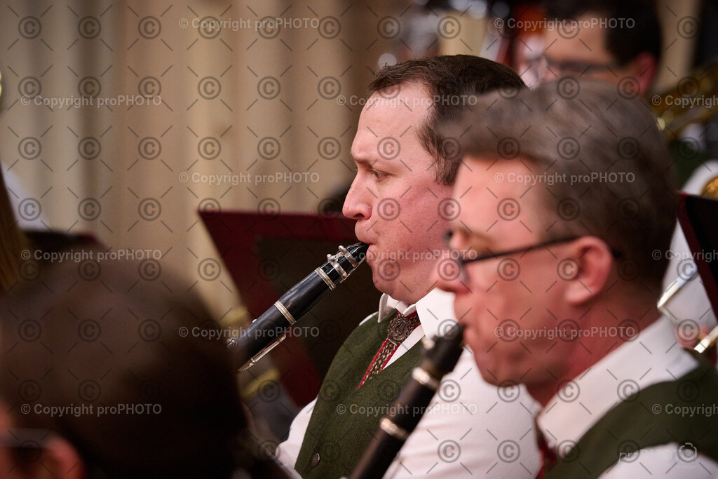 228_202601_MVS-Neujahrskonzert_NZ9_6216 | proPHOTO - Realisiert mit Pictrs.com