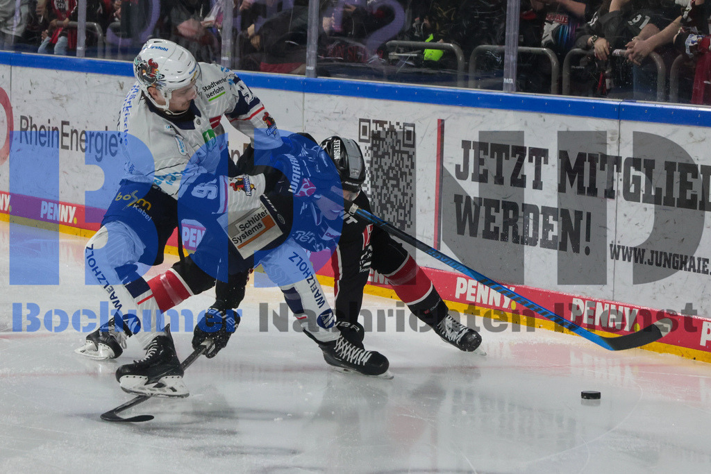 SES_KOLISE20250119-39 | bond - Realisiert mit Pictrs.com