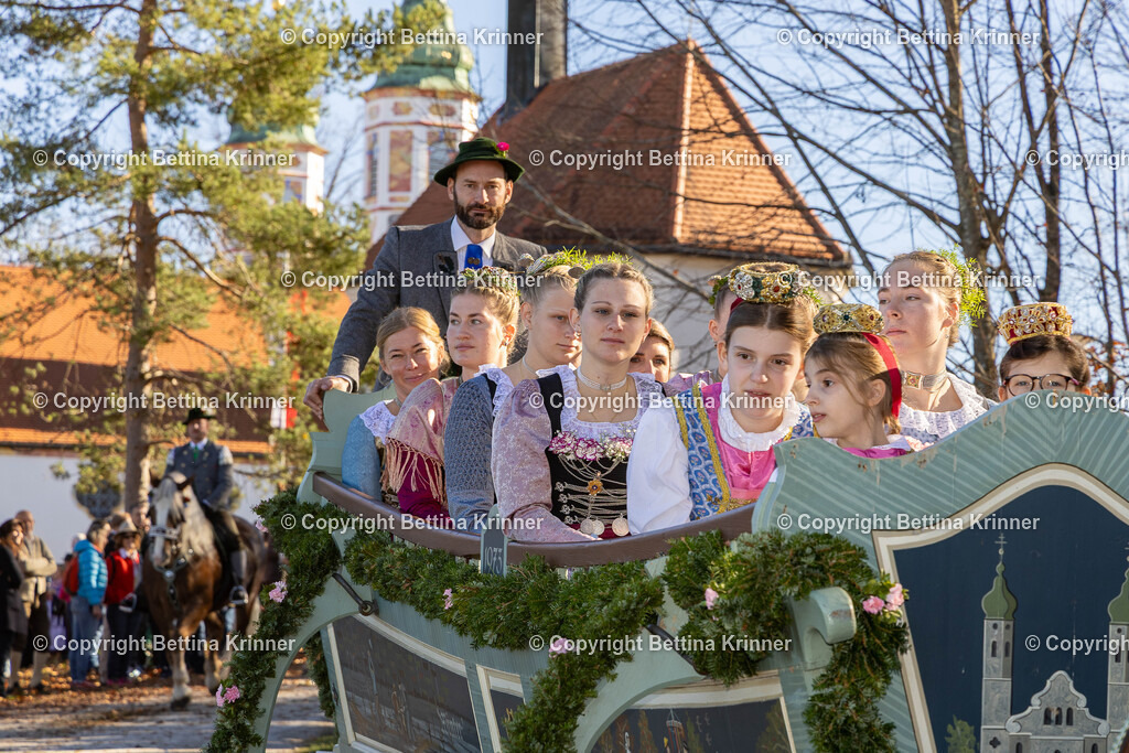 LBT25-1056 | foto-bettina-krinner - Realisiert mit Pictrs.com