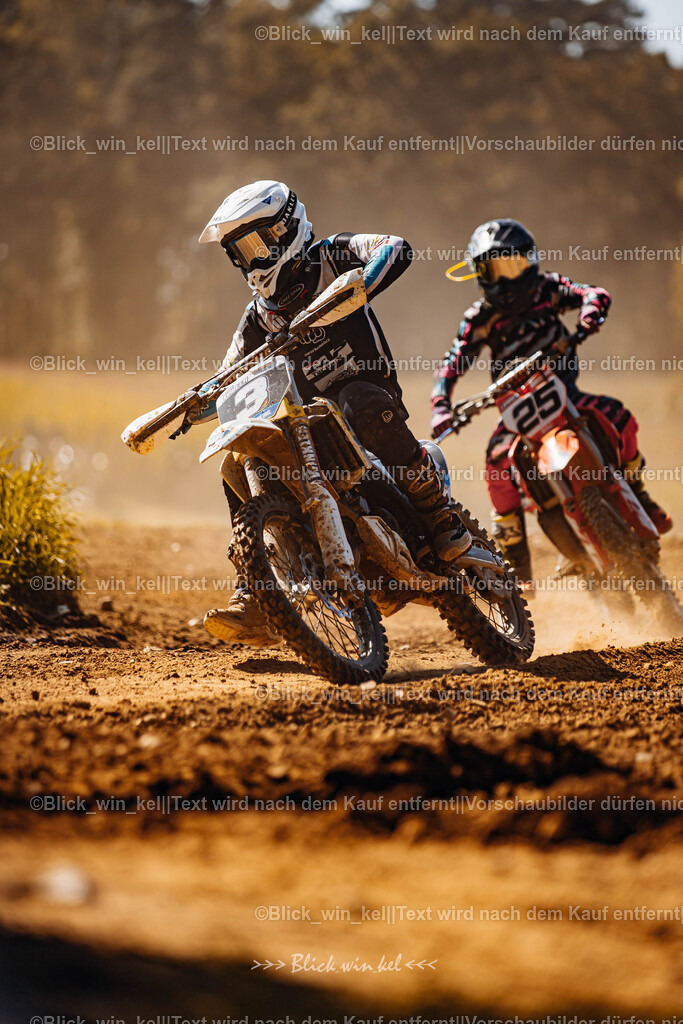 E68A3009 | blick_win_kel