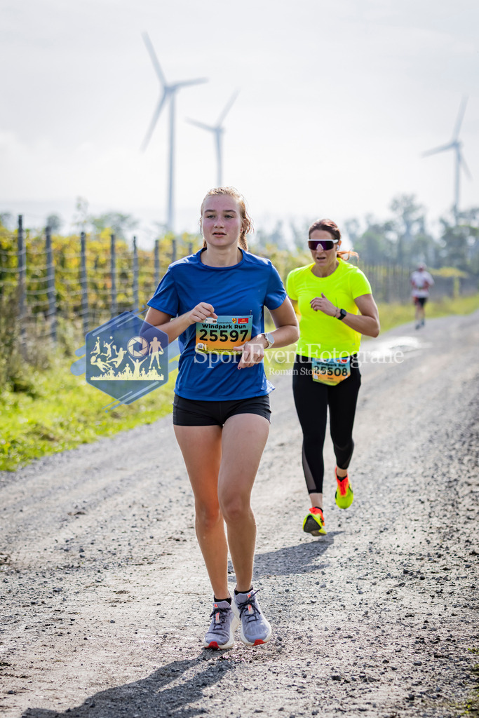 IMAG7288 | SportEventFotografie - Roman Stoiber