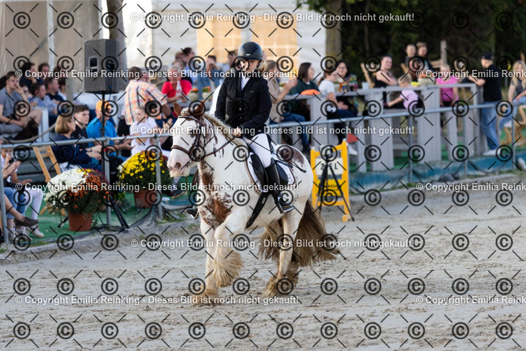 CL5A0544 | Emilia Reinking Fotografie - Realisiert mit Pictrs.com