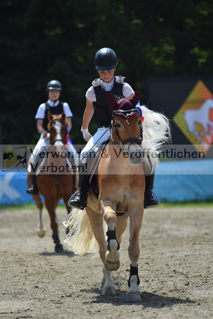 DSC_0006 | equestrian-live-com