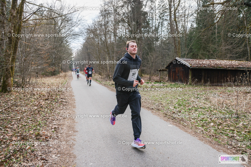 007A5491 | Forstenrieder Volkslauf 2026 #forstenriedervolkslauf #volkslauf #forstenried #forstenriedersc #yourpictrs #sportshot_your_pictrs