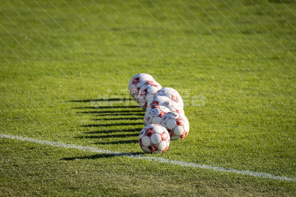20260508_Picselweb-Fotografie_1R3_0006 | Dein Fotograf aus dem Landkreis Stade für Sport und Events - Realisiert mit Pictrs.com