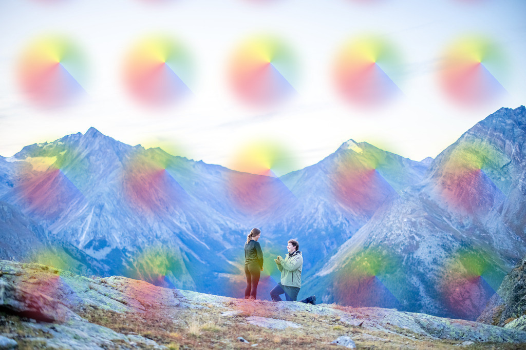 148A9879 | FineArtPrint, Hahnemühle, FeeGalerie, Fee Galerie, Fotokunst, Fotografie, Canonphotography, Bergfoto, Matterhorn, Rimpfischhorn, Allalinhorn, Saas-Fee, Wallis, Valais, Switzerland, Bergfotografie