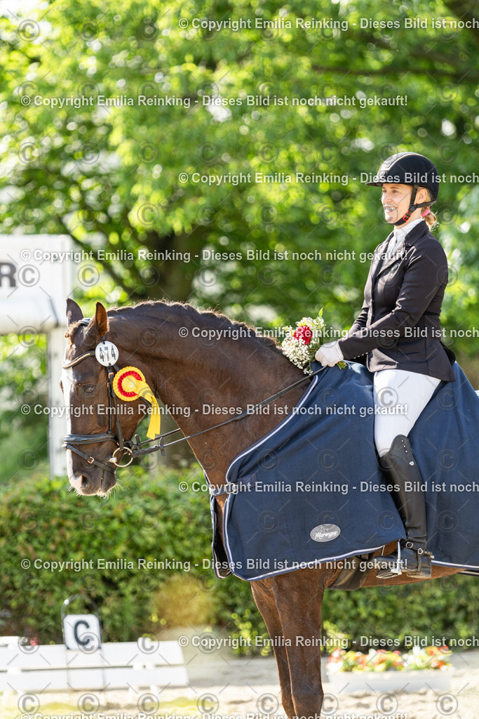 CL5A6774 | Emilia Reinking Fotografie - Realisiert mit Pictrs.com