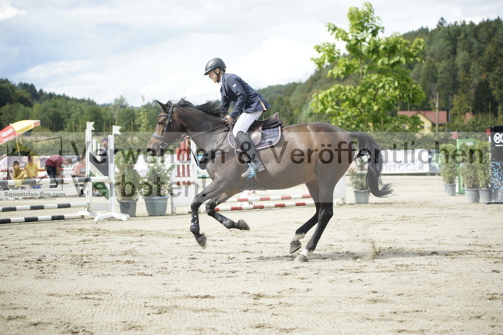 _DSC4356 | equestrian-live-com