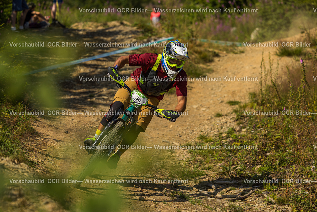 Enduro One Schulenberg Sonntag R3-2234 | OCR Bilder Fotograf Eisenach Michael Schröder