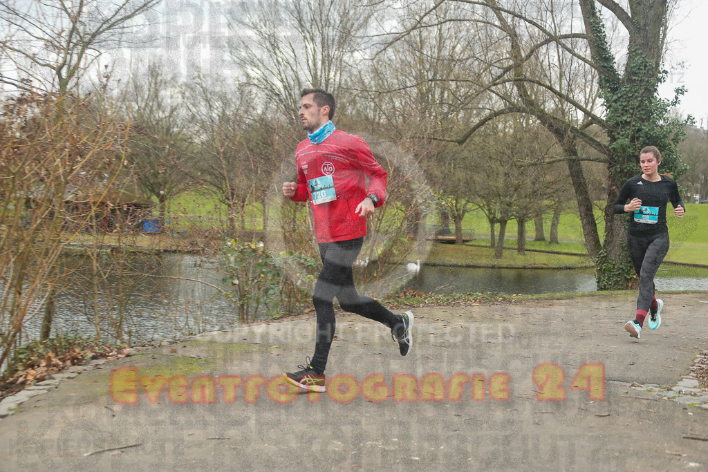 231231_1148_EX2_3581 | Eventfotografie 24
Sport- und Eventfotografie