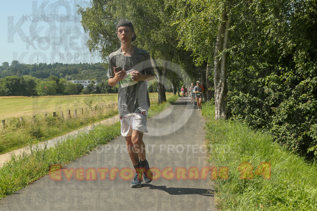 250621_1143_EX2_0064 | Eventfotografie 24Sport- und Eventfotografie